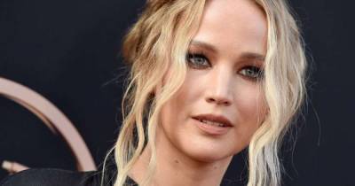 Jennifer Lawrence's bedroom inside $8million mansion is unreal - see full view of her very glamorous sleep space - www.msn.com - Los Angeles