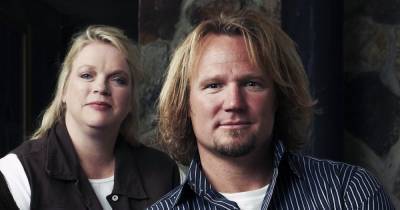 How Sister Wives’ Janelle Brown Tries to Avoid Feeling ‘Jealous’ of Kody Brown’s Other Marriages - www.usmagazine.com