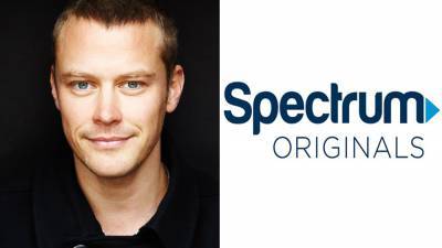 Michael Dorman To Headline ‘Joe Pickett’ Drama Series Ordered By Spectrum Originals - deadline.com - city Waco