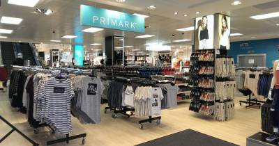 Primark shoppers given new website after missing the store for months - and it's selling £1.99 items - www.manchestereveningnews.co.uk