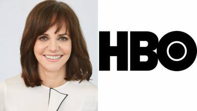 Sally Field To Play Jessie Buss In HBO’s 1980s L.A. Lakers Series - deadline.com - Los Angeles - Los Angeles