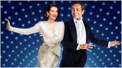 Cole Porter, P.G. Wodehouse Musical ‘Anything Goes’ Gets London Revival – Global Bulletin - variety.com - Brazil - Germany