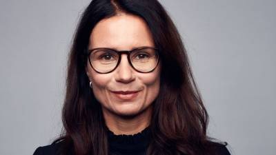 Former Spotify Exec Cecilia Qvist Named Head of Lego’s Investment Arm - variety.com - Denmark