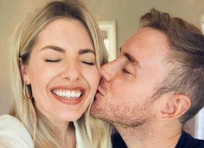 Mollie King teases wedding plans as she reunites with fiancé after two months apart - evoke.ie - India - Sri Lanka