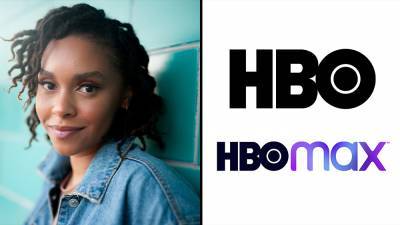 Writer Syreeta Singleton Inks Overall Deal With HBO & HBO Max - deadline.com - city Miami