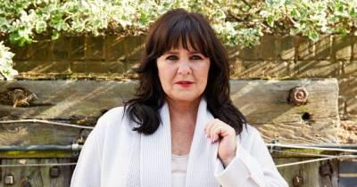 Coleen Nolan considering an elective mastectomy after being told she has ‘incredibly high’ chance of getting cancer - www.ok.co.uk