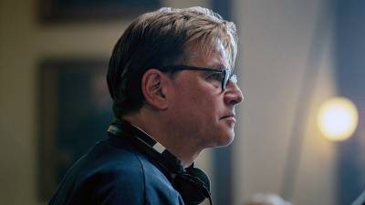 Aaron Sorkin on How He Considered Turning ‘The Trial of the Chicago 7’ Into a Musical - variety.com - Chicago