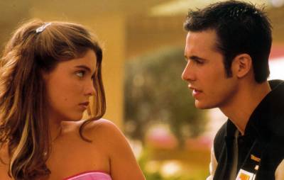 Gender-swapped remake of ‘She’s All That’ coming to Netflix - www.nme.com