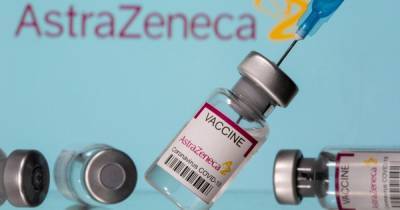AstraZeneca vaccine 'safe and effective' European Medicines Agency decide - www.dailyrecord.co.uk