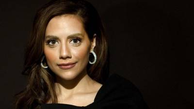 Brittany Murphy Doc Series Heading to HBO Max - www.hollywoodreporter.com