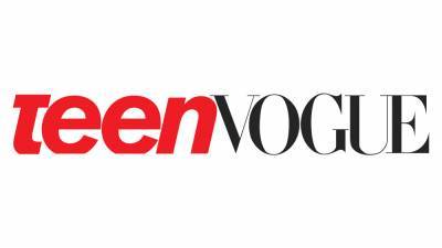 Alexi McCammond Parts Ways With Teen Vogue, Won’t Be Next Editor In Chief After Furor Over Past Tweets - deadline.com