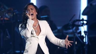 YouTube Orders Season 2 Of ‘Released’; Demi Lovato & Sub Urban Among Upcoming Featured Artists - deadline.com