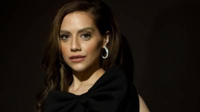 A Brittany Murphy Documentary Series Is Coming to HBO Max - www.glamour.com