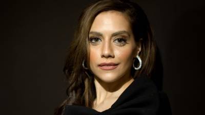 Brittany Murphy's Life and Death to Be Explored in New HBO Max Docuseries - www.etonline.com