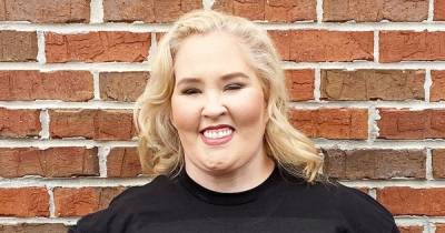 Mama June Shannon Says She Is 14 Months Sober After Spending $750,000 on Drugs Before Rehab - www.usmagazine.com