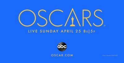 Oscars 2021: No Zoom Appearances Allowed, Dress Code Revealed - www.justjared.com - Los Angeles - Los Angeles
