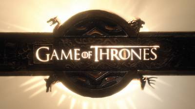 Three More ‘Game of Thrones’ Spinoffs in the Works at HBO - variety.com - Rome