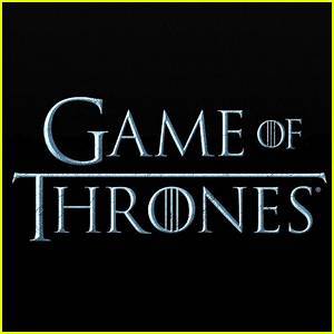 HBO Has Three More 'Game of Thrones' Spinoffs in the Works - Details Revealed! - www.justjared.com