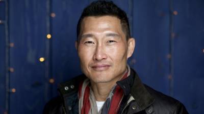 Daniel Dae Kim Urges Congress to Protect Asian Americans Amid Rise in Violent Hate Crimes - www.etonline.com - USA