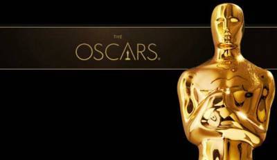 Don’t Expect Any Zoom At The Oscars - www.hollywoodnews.com