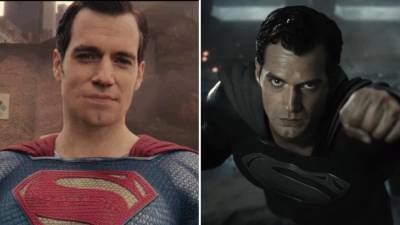 How the ‘Justice League’ Snyder Cut Reverses Joss Whedon’s Version - variety.com