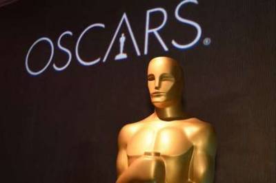 Oscar nominees told virtual Zoom appearance not an option - www.msn.com - Los Angeles - USA - Hollywood
