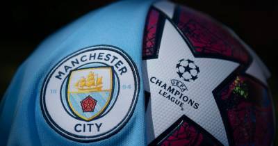 How to watch the remaining UEFA Champions League games on BT Sport - www.manchestereveningnews.co.uk - Manchester - Germany