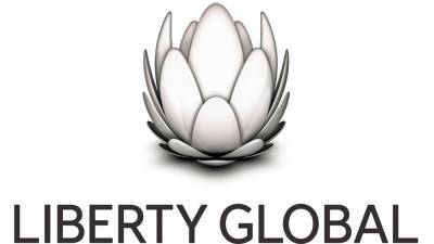 Liberty Global Becomes Founding Member of European Green Digital Coalition - variety.com - Eu