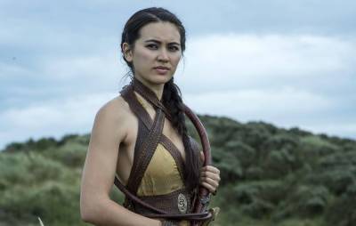‘Game Of Thrones’ has three new spinoff series in the works - www.nme.com - Rome