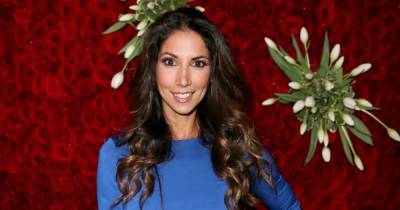 Real Housewives of Cheshire star Leilani Dowding says 'fat people are making lockdown longer' - www.ok.co.uk
