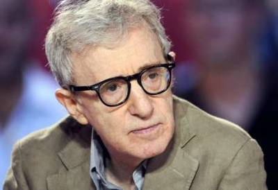 Woody Allen would like you to believe that he’s ‘oblivious’ – Allen v Farrow suggests a darker side - www.msn.com