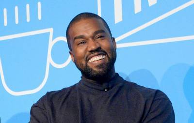 Forbes say Kanye West isn’t nearly as rich as reported - www.nme.com