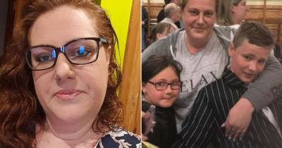 Ayrshire single mum left penniless after heartless thieves nick bank card dropped in Aldi and empty account in Sainsbury's - www.dailyrecord.co.uk