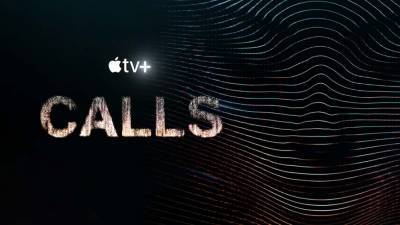 'Calls': TV Review - www.hollywoodreporter.com