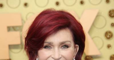 Sharon Osbourne hires security after death threats amid 'Talk' comments - www.wonderwall.com
