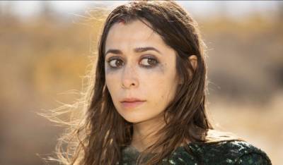 ‘Made For Love’: Cristin Milioti Lives A Tech Nightmare In HBO Max’s Absorbing Series [SXSW Review] - theplaylist.net