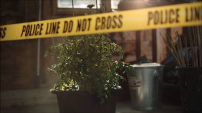 ‘Catching A Serial Killer: Bruce McArthur’: New True-Crime Documentary Investigates Notorious Toronto Serial Killer - etcanada.com