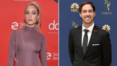 Kristin Cavallari Is Doing Her Own Thing and Not Making a Relationships With Jeff Dye a Priority, Source Says - www.etonline.com