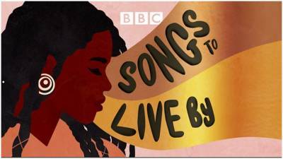 BBC Launches ‘Songs to Live By’ Podcast Celebrating Black Stories and Music – Global Bulletin - variety.com - Spain - Jersey
