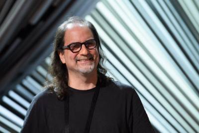 Oscars: Glenn Weiss To Direct Academy Awards For 6th Straight Year; Still Awaiting Word On Whether Show Will Have A Host - deadline.com