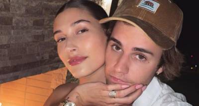 Hailey Baldwin opens up on how online hate 'terrorised' her, reveals why she felt like 'hiding' after marriage - www.pinkvilla.com
