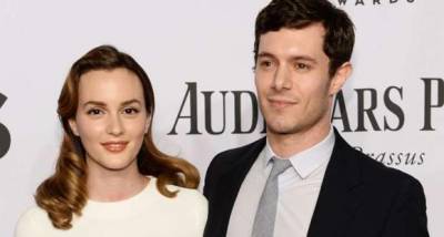 Adam Brody recalls his Gilmore Girls days, confesses what he did NOT love about the show - www.pinkvilla.com