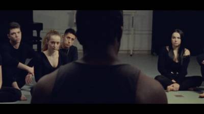 Diversity-Focused Short Film ‘Play It Safe’ Wins Jury Prize At SXSW - etcanada.com - Britain