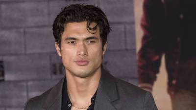 ‘Riverdale’ Star Charles Melton on Anti-Asian Hate Crimes: ‘I Failed to Defend My Heritage in Fear of Retribution’ (Guest Column) - variety.com