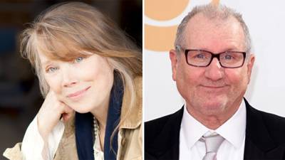 Sissy Spacek & Ed O’Neill To Star In ‘Lightyears’ Amazon Sci-Fi Drama Series - deadline.com - Argentina