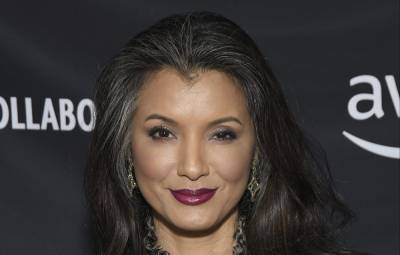 Kelly Hu To Star In Ninth House Feature ‘Breast Cancer Bucket List’ - deadline.com