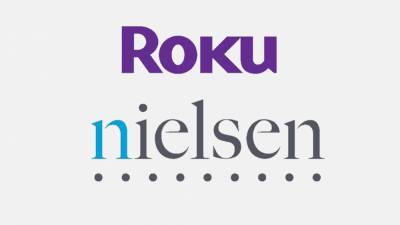 Roku to Acquire Nielsen’s Addressable TV Advertising Business - variety.com