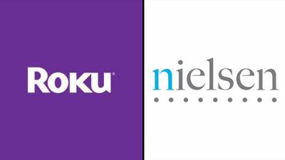 Roku Acquires Nielsen’s Advanced Video Ad Unit, Companies Form Alliance To Boost Streaming Targeting - deadline.com