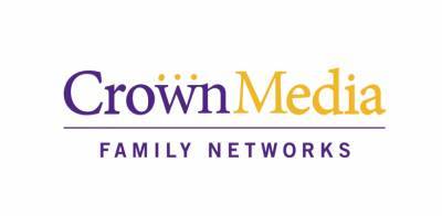 Crown Media Renames, Reorganizes Marketing Operation - deadline.com