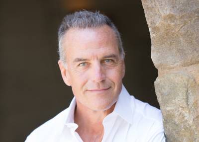 ‘The Young And The Restless’: Richard Burgi To Recur On CBS Daytime Drama - deadline.com - city Genoa